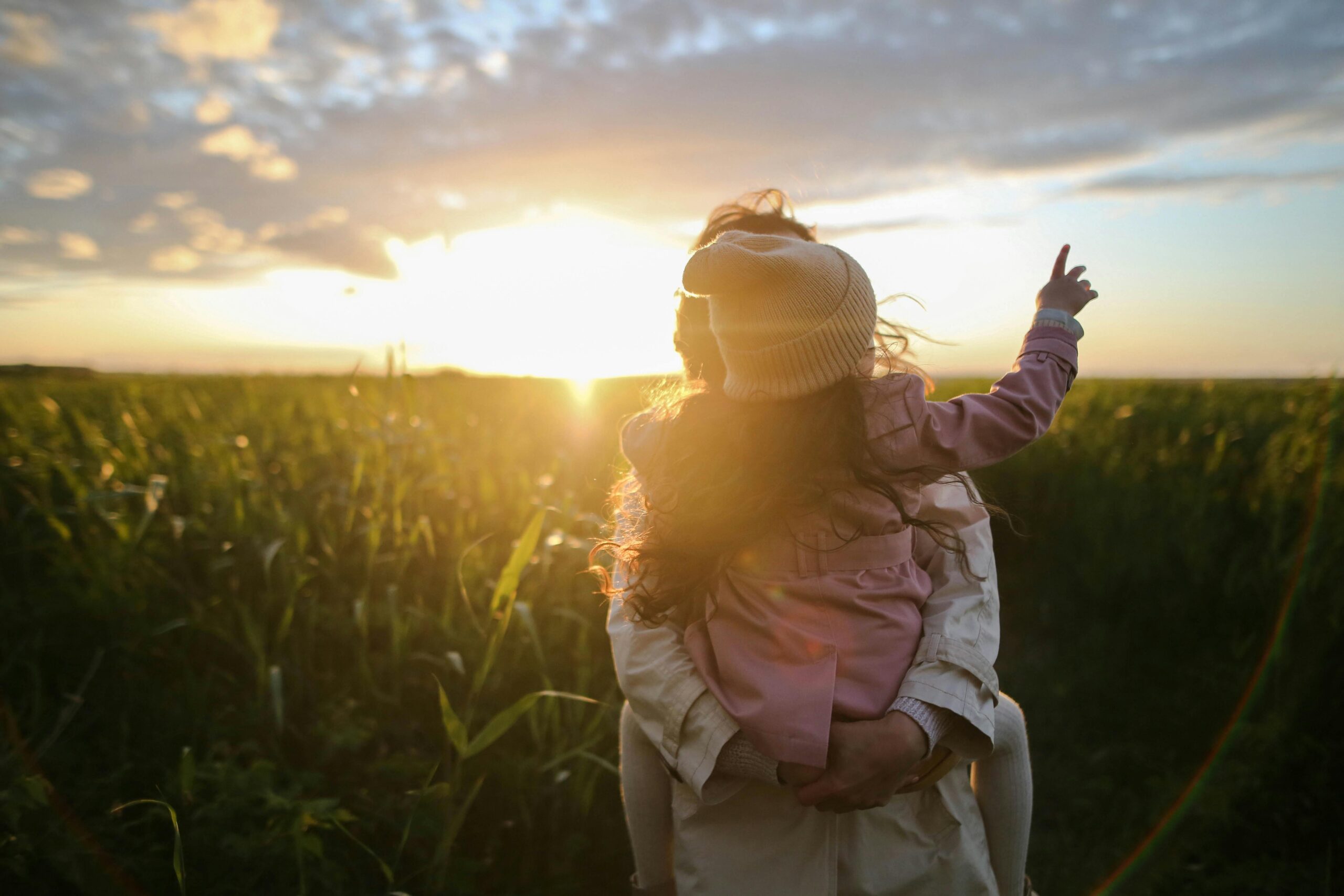 Raising Catholic Kids in a Challenging Culture: A Guide to Nurturing Faith and Resilience