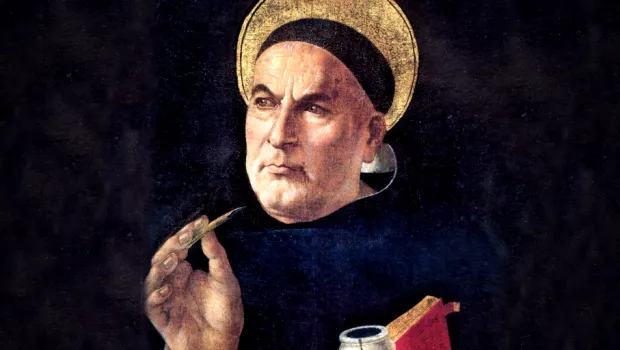 St. Thomas Aquinas on the Moral Neutrality of Emotions: Implications for Mental Health and the Moral Judgment of Thoughts and Feelings