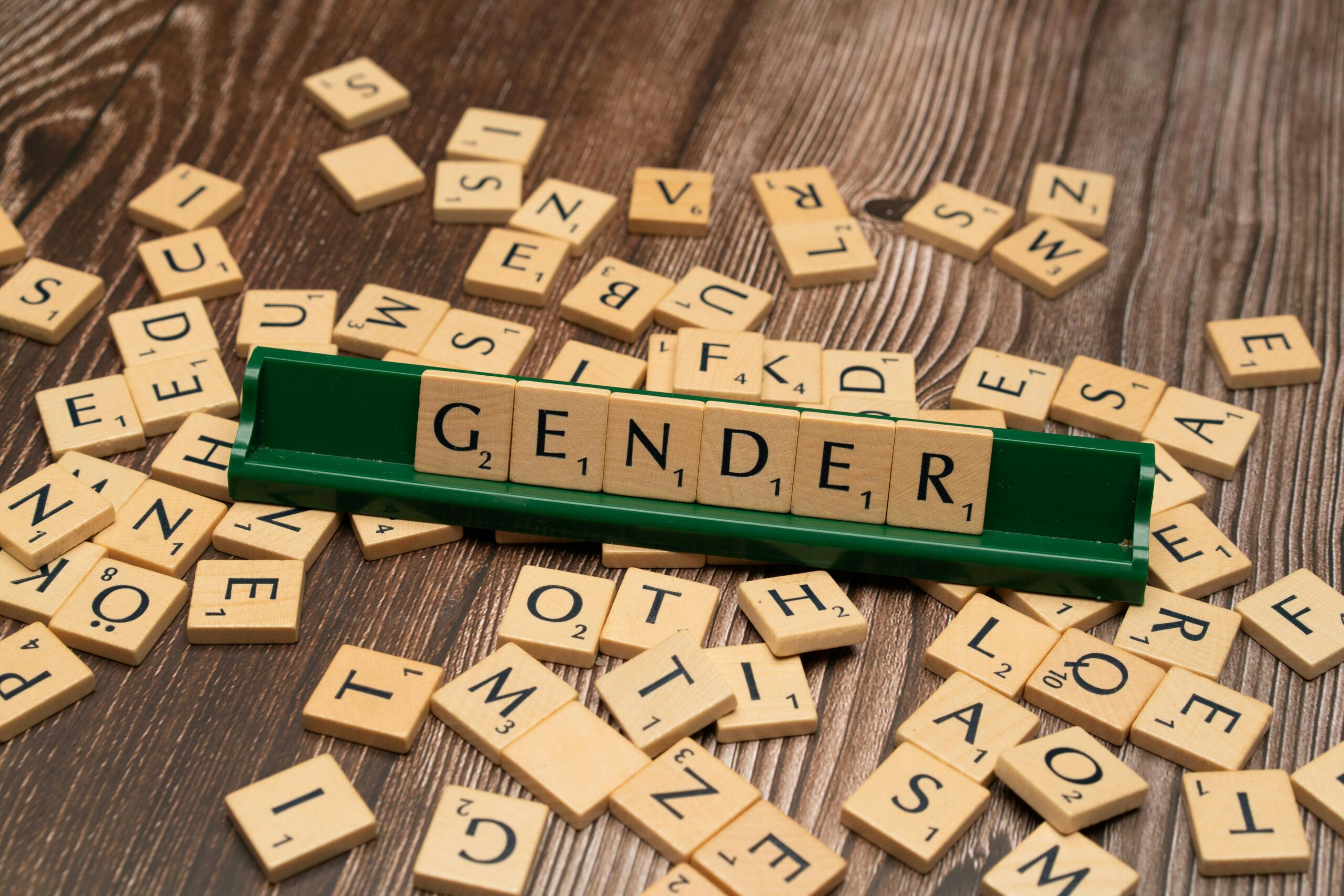 HHS Report on Gender-Affirming Care & Evidence-Based Practices